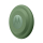 Motorola Moto TAG Jade Green - 1286978 - zdjęcie 2